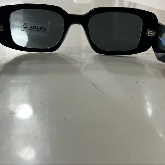 Prada PR R 17WS - Picture 6 of 7